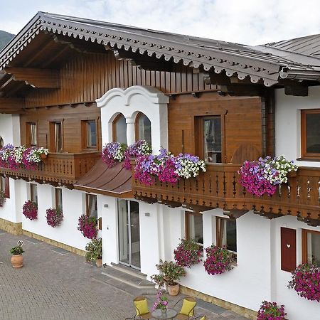 Landhaus Trinker Schladming Buitenkant foto