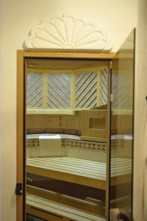 Landhaus Trinker Schladming Buitenkant foto