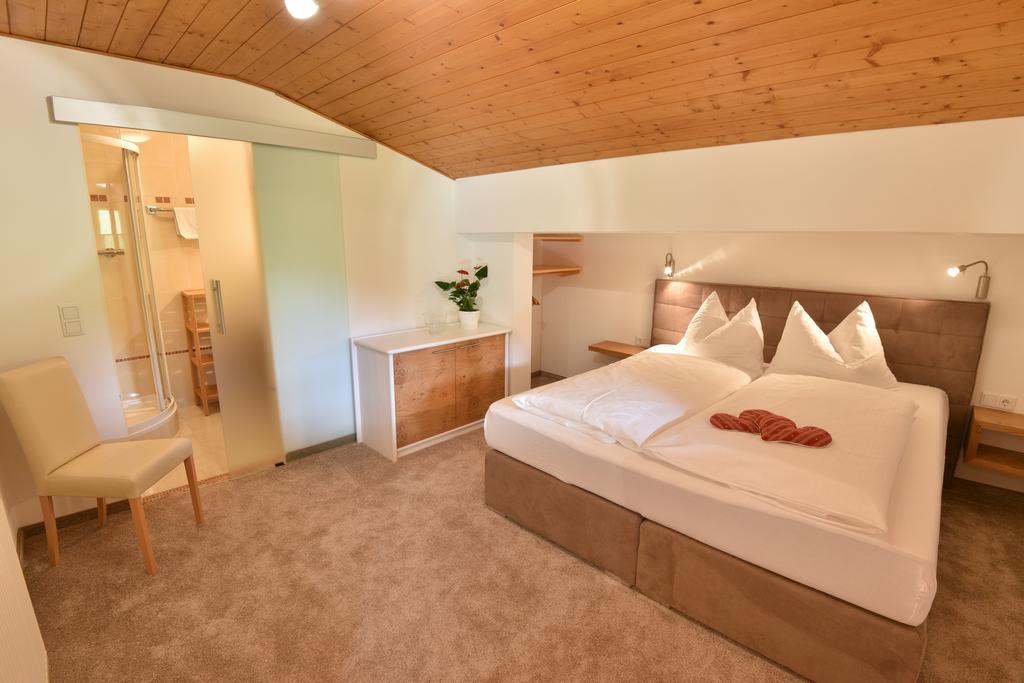 Landhaus Trinker Schladming Buitenkant foto