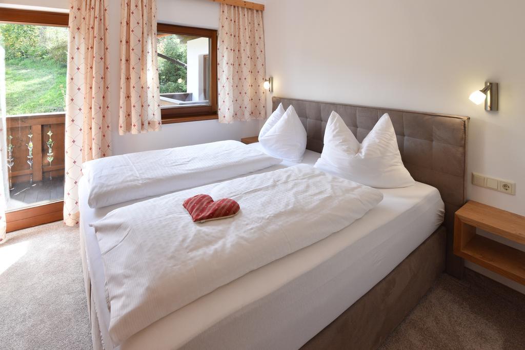Landhaus Trinker Schladming Buitenkant foto